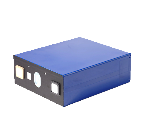 星空官方網頁版