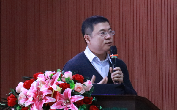 星空官方網頁版