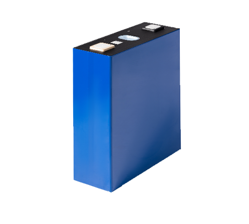 星空官方網(wǎng)頁(yè)版