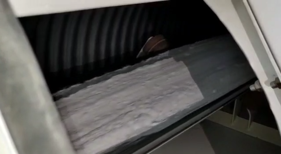 星空官方網頁版