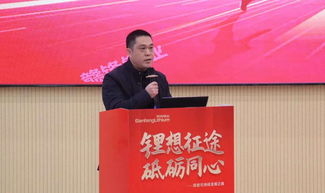 星空官方網頁版