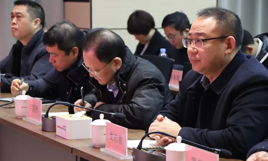 星空官方網頁版