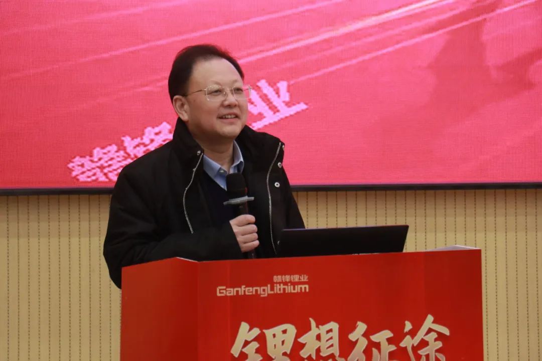 星空官方網頁版