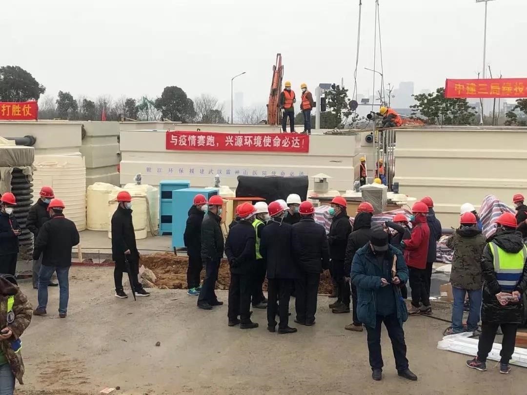 星空官方網(wǎng)頁版