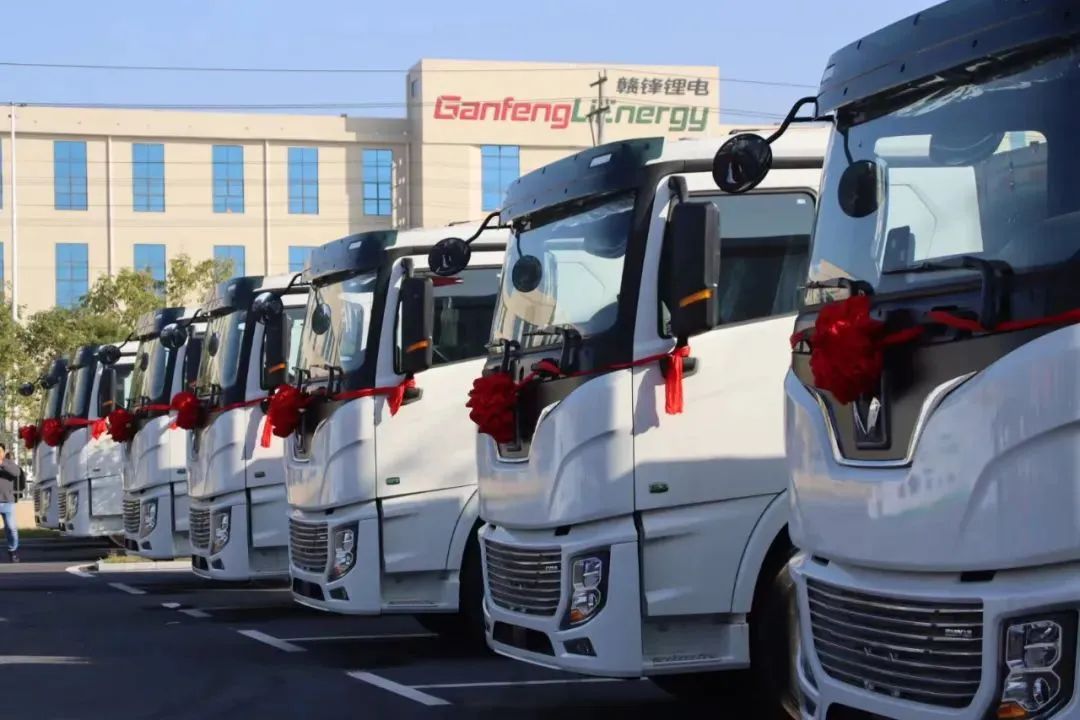 星空官方網(wǎng)頁版