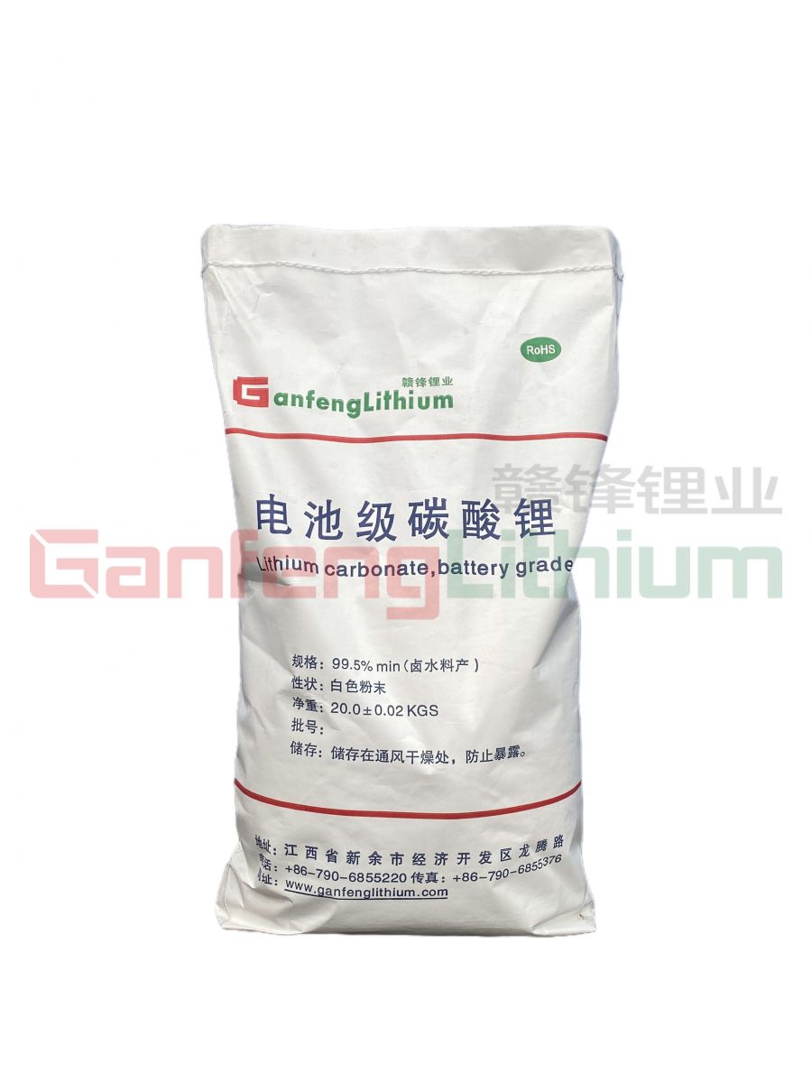 星空官方網(wǎng)頁(yè)版