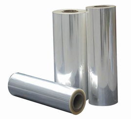 華輝塑膠 塑料知識(shí)小科普 聚丙烯 pp