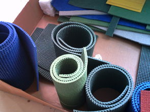 預制型塑膠跑道卷材 gb t14833 93 ,預制型塑膠跑道卷材 gb t14833 93 生產廠家,預制型塑膠跑道卷材 gb t14833 93 價格