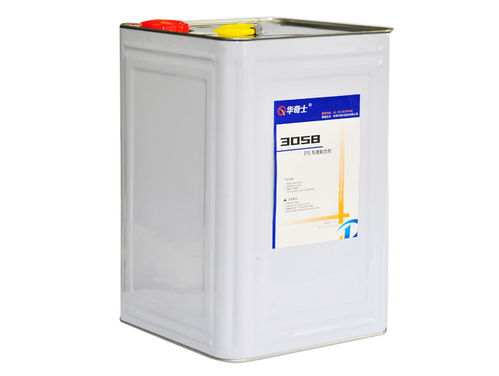 ps吸塑包裝材料用那個(gè)膠水粘接比較漂亮