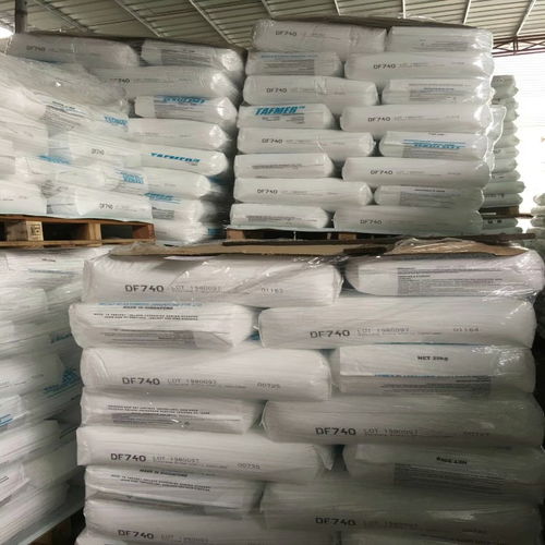 深耕塑膠領(lǐng)域，服務(wù)南康產(chǎn)業(yè) 瑞琦塑膠的卓越之路