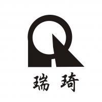 重慶瑞琦塑膠管道 深耕專業(yè)領(lǐng)域，鑄就品質(zhì)與信賴