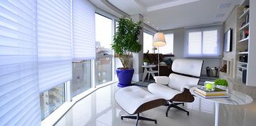 龍興裝飾工程 打造理想客廳，盡在人人裝修網