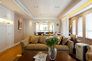 拜斯達裝飾 專業裝飾工程，打造理想家居空間